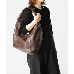 U-STREAM �����V���� LONGCHAMP Le Pliage Xtra �� �v���A�[�W�� �G�N�X�g�� Hobo bag L �z�[�{�[�o�b�O 10333 HIG �V�����_�[�o�b�O ���f�B�[�X �o�b�O �o�b�O�E��