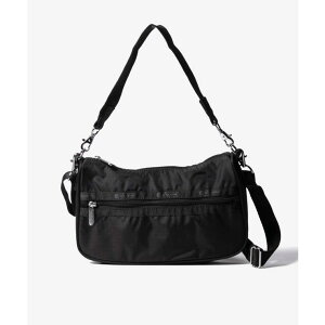 �y10��OFF�N�[�|���I8/2(��)9:59�܂ŁzU-STREAM ���X�|�[�g�T�b�N LESPORTSAC SHINE COLLECTION �V���C�� �R���N�V���� SM CONV SHOULDER 1302 �V�����_�[�o�b�O 2WAY ���f�B�[�X �o�b