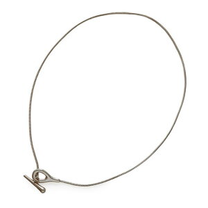 �y20��OFF�N�[�|���I4/14(��)����zJewel vox �l�b�N���X ���f�B�[�X Y���l�b�N���X �X�e�����X�� �����A�����M�[ �}���e�� ���^���o�[ �X�l�[�N�`�F�[�� �S�[���h �V���o�[ �V���v�� ���i�g�� �f