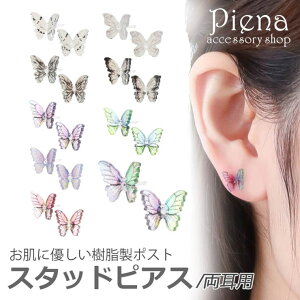 ANZT[VbvPIENA X^bhsAX fB[X o^tC  |vs Of[V ~j Vv IV ɗD p   NA AM[