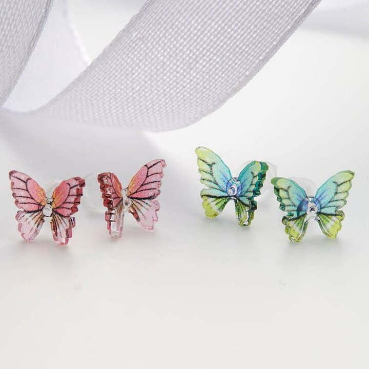 楽天市場】アクセサリーショップPIENA スタッドピアス レディース  
