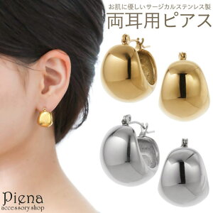 ANZT[VbvPIENA t[vsAX fB[X T[WJXeX b L Ch Vv ɗD AM[Ή 킢 l IV p[eB[ a