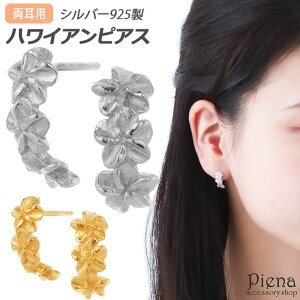 ANZT[VbvPIENA sAX fB[X Vo[925 nCAWG[ nW vA ɗD AM[Ή   ؂₩ i @ Vv  Y 