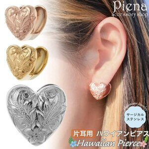 ANZT[VbvPIENA t[vsAX Ўp 1 fB[X T[WJXeX316L nCAWG[ nW n[g  vA XN[ g ܂ ^b` 