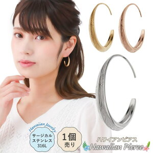 ANZT[VbvPIENA t[vsAX fB[X T[WJXeX316L Ўp 1 vvsAX nCAWG[ nW  ͗l ɗD AM[Ή 