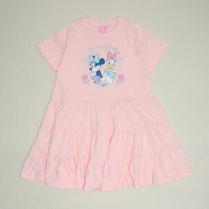 BABYDOLL �f�B�Y�j�[ �e�B�A�[�h�����s�[�X 1343K �����s�[�X�E�h���X