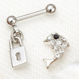 ANZT[VbvPIENA {fBsAX@싞ƃCJ`[t̃Xg[go[x@AM[@18G 16G 1胍u@@ԁ@T[WJXeX@fB[X@18Q[W