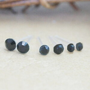 ANZT[VbvPIENA |XgsAX mAM[ X^bh 6_Zbg CXg[ TCỸXg[yAZbg WFbgCgRhgp[Y I[u fB[X A