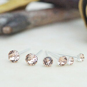 ANZT[VbvPIENA |XgsAX mAM[ X^bh 6_Zbg CXg[ TCỸXg[yAZbg Cgs[` Cg[YtBbV[ fB[X AN