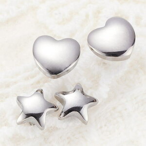 ANZT[VbvPIENA X^bhsAX `^|Xg `^ X^[  n[g Vv AM[ AM[ L[g fC[ v`sAX~j  sAX lC I