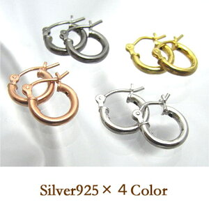 ANZT[VbvPIENA Vo[925 ^b`t[vsAX ϐFh~H v`iR[eBO Vo[ S[h sNS[h ubNR[eBO ANZT[