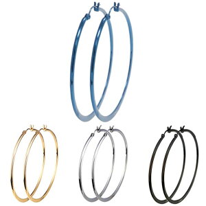 y10OFFN[|I12/11()1:59܂ŁzANZT[VbvPIENA AM[ T[WJXeX̑傫߃t[vsAX Iׂ Vo[ S[h ubN ANZT[