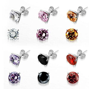 ANZT[VbvPIENA ×pT[WJXeX̃Vv1΃sAX@a8~@NA@sN@IW@p[v@ubN@bh ANZT[