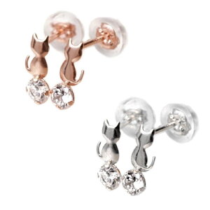 ANZT[VbvPIENA VR΃AWXgƔĽpƂĂL[gȃsAX@K10@sNS[h@2A4A6̒a΁ALA˂AlR ANZT[