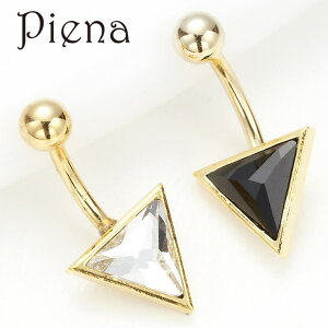 ANZT[VbvPIENA gCAO`[t̃CXg[{fBsAX 14G T[WJXeX316L AM[ Op Vv S[h N[ Mtgp ANZT