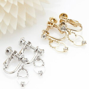 y10OFFN[|I11/27()1:59܂ŁzANZT[VbvPIENA CO n[g`[tlWCAO I[vn[g CXg[ fB[X v[g Mtg ~ł ~O