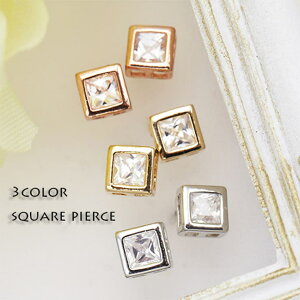 ANZT[VbvPIENA `^|Xg jbPt[̃X^bhsAX ̓IȃfUC XNGAt[ɃXg[͂߂ l킢 fC[ɃVo[ S[h sNS[