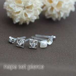 ANZT[VbvPIENA |vs|Xg X^bh 6_Zbg XNGAXg[sAX Xg[ ^{[ XNGAp[ Vo[ S[hsNS[h fB[X 