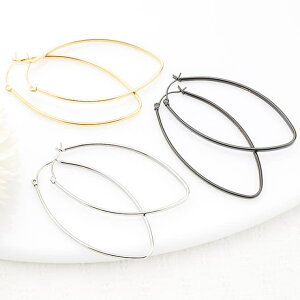 ANZT[VbvPIENA t[vsAX T[WJXeX AM[ t[vsAX O Ԃ I[o^ אg fB[X l炵 L[g|Cg ANZT[