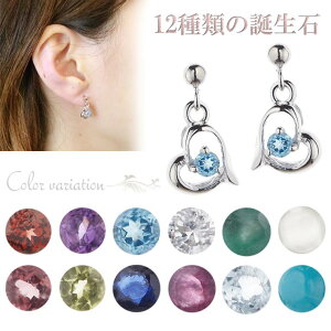 ANZT[VbvPIENA X^bhsAX Vo[925 I[vn[g tW a  L[g v[g a@v[g@Mtg@ ANZT[