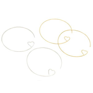 y10OFFN[|I11/27()1:59܂ŁzANZT[VbvPIENA fB[X@sAX@t[vsAX@~ht[v@n[tt[v@n[g@Vv@@C[@C[n[g@