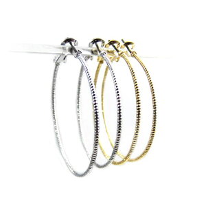 ANZT[VbvPIENA Ԃt[vsAX@[v̂悤Ȃ˂͗l񂾃OsAXVo[ S[h2F `^|XgŒAM[ňS ANZT[