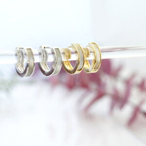 ANZT[VbvPIENA VvJ[ɃVF̃zCgC̃t[vsAX@Vo[ S[h2F ANZT[