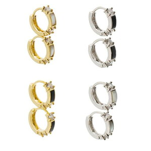 ANZT[VbvPIENA IjLXorVRVFƃWRjÃ^b`t[vsAX@܂^Cv@a10.5mm@jp ANZT[