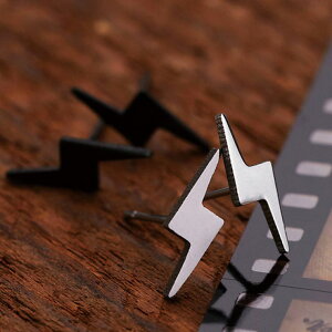 y10OFFN[|I11/27()1:59܂ŁzANZT[VbvPIENA Ȍ^̃T[WJXeXsAX@Kɋ@AM[@n[hn@bNn ANZT[