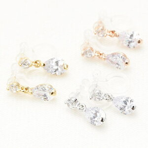 y10OFFN[|I11/27()1:59܂ŁzANZT[VbvPIENA fB[X mz[sAX |Xg mAM[ hbv  tW Xg[ @ fC[ ANZT[