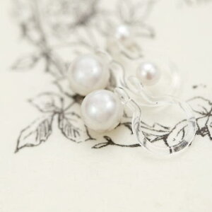 yyI25OFFN[|IzANZT[VbvPIENA 6mmp[̃mz[sAX obNp[t |vsp[c { tFCNp[ CO CAO