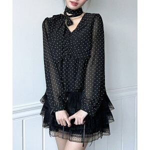 �y10��OFF�N�[�|���I5/16(�y)1:59�܂Łzby muni:r �y�^�C�X�J�[�t�t���z�h�b�g�V���[�����O�^�C�u���E�X/2026 SS COLLECTION �g�b�v�X