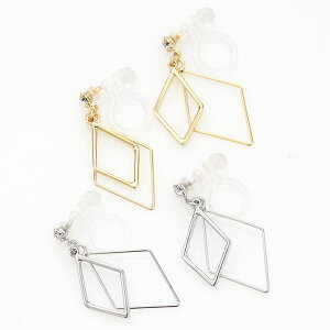 y10OFFN[|I11/27()1:59܂ŁzANZT[VbvPIENA hCO IKmz[sAX AM[ _C``[t tW Vv i l Xg