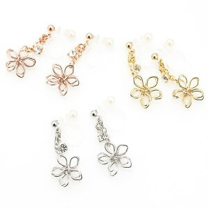 y10OFFN[|I11/27()1:59܂ŁzANZT[VbvPIENA mz[sAX IKp[c CXg[ { t[   C[ t@bV tW lC v[