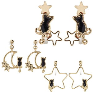 ANZT[VbvPIENA CO fB[X mz[sAX yA mAM[ lR ˂ L L CAT VGbg p tW L[g Lbg ȃlR S[hx[X H