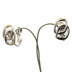 ANZT[VbvPIENA CO fB[X tďH~ dȂXNGA lWol  ^J I 炵 lۂ   ANZT[