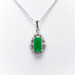 �A�N�Z�T���[�V���b�vPIENA �V�R�嗱�C���h�q�X�C��1���S�[�W���X�l�b�N���X�v���`�i�R�[�e�B���O�Ŗ{���̋P�� �s�A�X�Ƃ̃R�[�f�B�l�[�g�� �A�N�Z�T���[