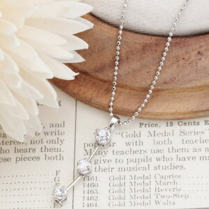 y10OFFN[|I12/11()1:59܂ŁzANZT[VbvPIENA lbNX y_g 3AL[rbNWRjA gW[^Cv X[Xg[ Xg[ 40cm{[`F[AWX^