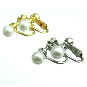 y10OFFN[|I12/11()1:59܂ŁzANZT[VbvPIENA p[̃VvȃX^_[hCO@lWol^Cv@Vo[@S[h@^@6~ ANZT[