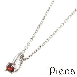 ANZT[VbvPIENA a΃lbNX K[lbg VR O w AM[ T[WJXeX AYL`F[ ؚ i ANZT[