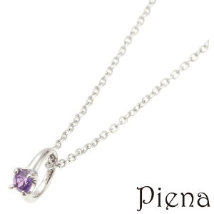 ANZT[VbvPIENA xr[OAWXglbNX VR p[v  AM[ T[WJXeX AYL`F[ Mtgpɂ ANZT[