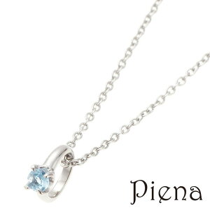 ANZT[VbvPIENA wփ`[t11a΃lbNX u[gp[Y VR AM[ T[WJXeX u[ F AYL`F[fB[X ANZT[