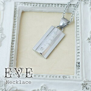 y10OFFN[|I12/11()1:59܂ŁzANZT[VbvPIENA T[WJXeXyAlbNX bZ[W󂳂ꂽv[g`[ty_g ubN ANZT[