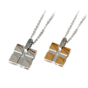 ANZT[VbvPIENA VR_Ch̃XNGAyAlbNXVR_C 316LT[WJXeXgp MtgɍœK  ANZT[