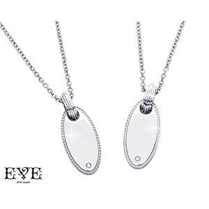 ANZT[VbvPIENA VR_Ch̃v[gyAlbNXVR_C 316LT[WJXeXgp MtgɍœK  ANZT[