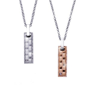 ANZT[VbvPIENA VR_Ch̊iqv[gyAlbNXVR_C 316LT[WJXeXgp MtgɍœK  ANZT[