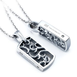 y10OFFN[|I12/11()1:59܂ŁzANZT[VbvPIENA TChɓVR_Ch𖄂ߍ AxXNv[g yAlbNXVR_C 316LT[WJXeXgp Mt