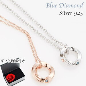 y10OFFN[|I11/27()1:59܂ŁzANZT[VbvPIENA yAlbNX cCXgO u[_CAh Vo[925 Vg̗  sNS[h fB[X Y Zbg 