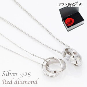 y10OFFN[|I11/27()1:59܂ŁzANZT[VbvPIENA 2AO yAlbNX bh_CAh Vo[925  ꏏɂ邾ōK fB[X Y Zbg  A