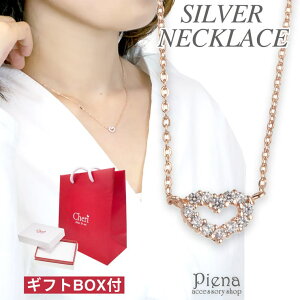 ANZT[VbvPIENA lbNX fB[X Vo[925 sNS[h L[rbNWRjA n[g I[vn[g Ԃ  ؚpMtg{bNX v[g 